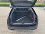 Volkswagen Passat 2.0 TDI DSG BUSINESS TREKHAAK/360CAM/IQ/ACC/STOELVERW+VENTILATIE