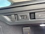 Volkswagen Passat 2.0 TDI DSG BUSINESS TREKHAAK/360CAM/IQ/ACC/STOELVERW+VENTILATIE