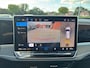 Volkswagen Passat 2.0 TDI DSG BUSINESS TREKHAAK/360CAM/IQ/ACC/STOELVERW+VENTILATIE