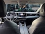 Volkswagen Passat 2.0 TDI DSG BUSINESS TREKHAAK/360CAM/IQ/ACC/STOELVERW+VENTILATIE
