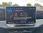 Volkswagen Passat 2.0 TDI DSG BUSINESS TREKHAAK/360CAM/IQ/ACC/STOELVERW+VENTILATIE