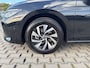 Volkswagen Passat 2.0 TDI DSG BUSINESS TREKHAAK/360CAM/IQ/ACC/STOELVERW+VENTILATIE