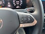 Volkswagen Passat 2.0 TDI DSG BUSINESS TREKHAAK/360CAM/IQ/ACC/STOELVERW+VENTILATIE