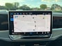 Volkswagen Passat 2.0 TDI DSG BUSINESS TREKHAAK/360CAM/IQ/ACC/STOELVERW+VENTILATIE