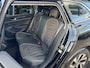 Volkswagen Passat 2.0 TDI DSG BUSINESS TREKHAAK/360CAM/IQ/ACC/STOELVERW+VENTILATIE