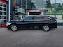 Volkswagen Passat 2.0 TDI DSG BUSINESS TREKHAAK/360CAM/IQ/ACC/STOELVERW+VENTILATIE