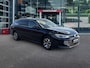 Volkswagen Passat 2.0 TDI DSG BUSINESS TREKHAAK/360CAM/IQ/ACC/STOELVERW+VENTILATIE