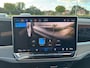 Volkswagen Passat 2.0 TDI DSG BUSINESS TREKHAAK/360CAM/IQ/ACC/STOELVERW+VENTILATIE