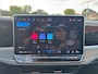 Volkswagen Passat 2.0 TDI DSG BUSINESS TREKHAAK/360CAM/IQ/ACC/STOELVERW+VENTILATIE