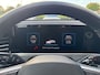 Volkswagen Passat 2.0 TDI DSG BUSINESS TREKHAAK/360CAM/IQ/ACC/STOELVERW+VENTILATIE