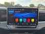 Volkswagen Passat 2.0 TDI DSG BUSINESS TREKHAAK/360CAM/IQ/ACC/STOELVERW+VENTILATIE