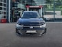 Volkswagen Passat 2.0 TDI DSG BUSINESS TREKHAAK/360CAM/IQ/ACC/STOELVERW+VENTILATIE