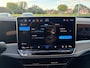 Volkswagen Passat 2.0 TDI DSG BUSINESS TREKHAAK/360CAM/IQ/ACC/STOELVERW+VENTILATIE