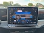 Volkswagen Passat 2.0 TDI DSG BUSINESS TREKHAAK/360CAM/IQ/ACC/STOELVERW+VENTILATIE