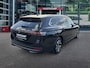 Volkswagen Passat 2.0 TDI DSG BUSINESS TREKHAAK/360CAM/IQ/ACC/STOELVERW+VENTILATIE
