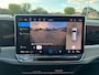 Volkswagen Passat 2.0 TDI DSG BUSINESS TREKHAAK/360CAM/IQ/ACC/STOELVERW+VENTILATIE
