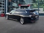 Volkswagen Passat 2.0 TDI DSG BUSINESS TREKHAAK/360CAM/IQ/ACC/STOELVERW+VENTILATIE