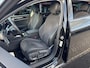 Volkswagen Passat 2.0 TDI DSG BUSINESS TREKHAAK/360CAM/IQ/ACC/STOELVERW+VENTILATIE