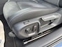 Volkswagen Passat 2.0 TDI DSG BUSINESS TREKHAAK/360CAM/IQ/ACC/STOELVERW+VENTILATIE