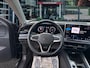 Volkswagen Passat 2.0 TDI DSG BUSINESS TREKHAAK/360CAM/IQ/ACC/STOELVERW+VENTILATIE
