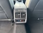 Volkswagen Passat 2.0 TDI DSG BUSINESS TREKHAAK/360CAM/IQ/ACC/STOELVERW+VENTILATIE