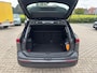 Volkswagen Tiguan 2.0 TDI DSG TREKHAAK/CAMERA/STOELVERW/CARPLAY/NAVI