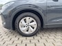 Volkswagen Tiguan 2.0 TDI DSG TREKHAAK/CAMERA/STOELVERW/CARPLAY/NAVI