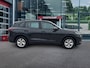 Volkswagen Tiguan 2.0 TDI DSG TREKHAAK/CAMERA/STOELVERW/CARPLAY/NAVI