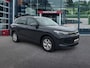 Volkswagen Tiguan 2.0 TDI DSG TREKHAAK/CAMERA/STOELVERW/CARPLAY/NAVI