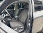 Volkswagen Tiguan 2.0 TDI DSG TREKHAAK/CAMERA/STOELVERW/CARPLAY/NAVI