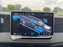 Volkswagen Tiguan 2.0 TDI DSG TREKHAAK/CAMERA/STOELVERW/CARPLAY/NAVI
