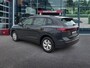 Volkswagen Tiguan 2.0 TDI DSG TREKHAAK/CAMERA/STOELVERW/CARPLAY/NAVI