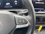 Volkswagen Tiguan 2.0 TDI DSG TREKHAAK/CAMERA/STOELVERW/CARPLAY/NAVI