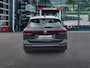Volkswagen Tiguan 2.0 TDI DSG TREKHAAK/CAMERA/STOELVERW/CARPLAY/NAVI