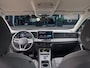 Volkswagen Tiguan 2.0 TDI DSG TREKHAAK/CAMERA/STOELVERW/CARPLAY/NAVI