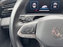 Volkswagen Tiguan 2.0 TDI DSG TREKHAAK/CAMERA/STOELVERW/CARPLAY/NAVI
