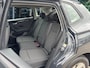 Volkswagen Tiguan 2.0 TDI DSG TREKHAAK/CAMERA/STOELVERW/CARPLAY/NAVI