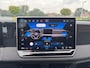 Volkswagen Tiguan 2.0 TDI DSG TREKHAAK/CAMERA/STOELVERW/CARPLAY/NAVI