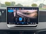 Volkswagen Tiguan 2.0 TDI DSG TREKHAAK/CAMERA/STOELVERW/CARPLAY/NAVI