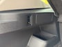 Volkswagen Tiguan 2.0 TDI DSG TREKHAAK/CAMERA/STOELVERW/CARPLAY/NAVI