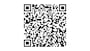 Volkswagen Tiguan 2.0 TDI DSG TREKHAAK/CAMERA/STOELVERW/CARPLAY/NAVI