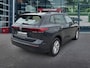 Volkswagen Tiguan 2.0 TDI DSG TREKHAAK/CAMERA/STOELVERW/CARPLAY/NAVI