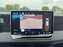 Volkswagen Tiguan 2.0 TDI DSG TREKHAAK/CAMERA/STOELVERW/CARPLAY/NAVI
