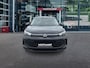 Volkswagen Tiguan 2.0 TDI DSG TREKHAAK/CAMERA/STOELVERW/CARPLAY/NAVI