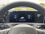 Volkswagen Tiguan 2.0 TDI DSG TREKHAAK/CAMERA/STOELVERW/CARPLAY/NAVI