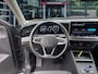 Volkswagen Tiguan 2.0 TDI DSG TREKHAAK/CAMERA/STOELVERW/CARPLAY/NAVI