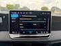 Volkswagen Tiguan 2.0 TDI DSG TREKHAAK/CAMERA/STOELVERW/CARPLAY/NAVI