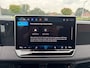 Volkswagen Tiguan 2.0 TDI DSG TREKHAAK/CAMERA/STOELVERW/CARPLAY/NAVI