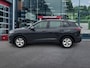 Volkswagen Tiguan 2.0 TDI DSG TREKHAAK/CAMERA/STOELVERW/CARPLAY/NAVI