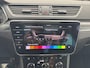 Skoda Superb 2.0 TDI DSG PANO-DAK/TREKHAAK/360CAM/E-KLEP/CANTON/ACC/STOELVERW+KOEL